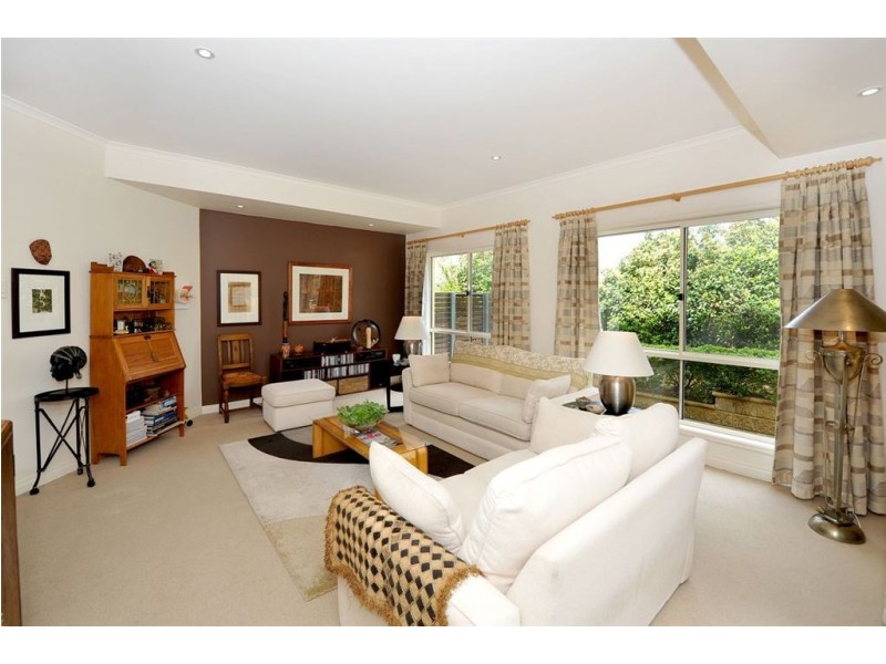 3 Laslett Court, Craigburn Farm SA 5051