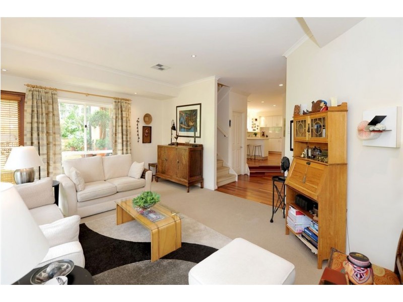 3 Laslett Court, Craigburn Farm SA 5051