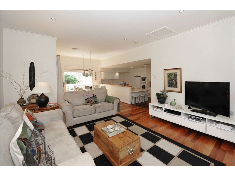 3 Laslett Court, Craigburn Farm SA 5051