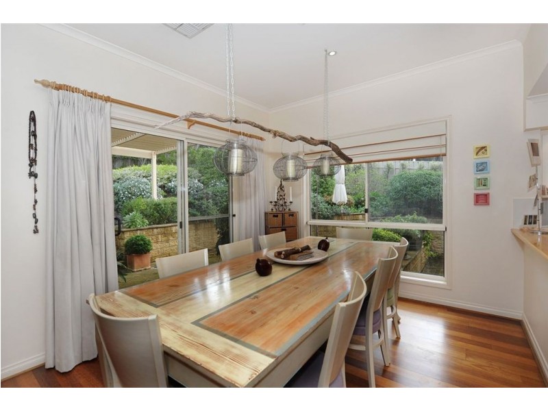 3 Laslett Court, Craigburn Farm SA 5051