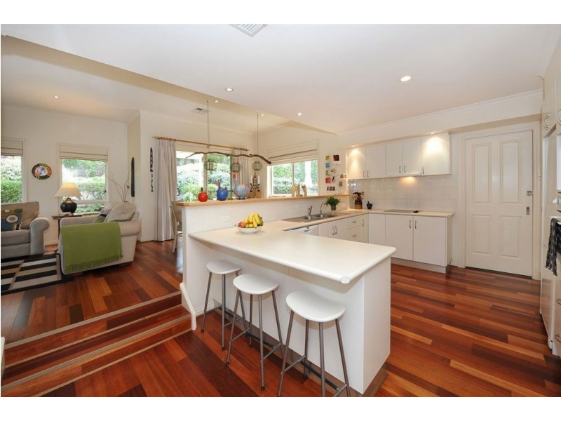 3 Laslett Court, Craigburn Farm SA 5051