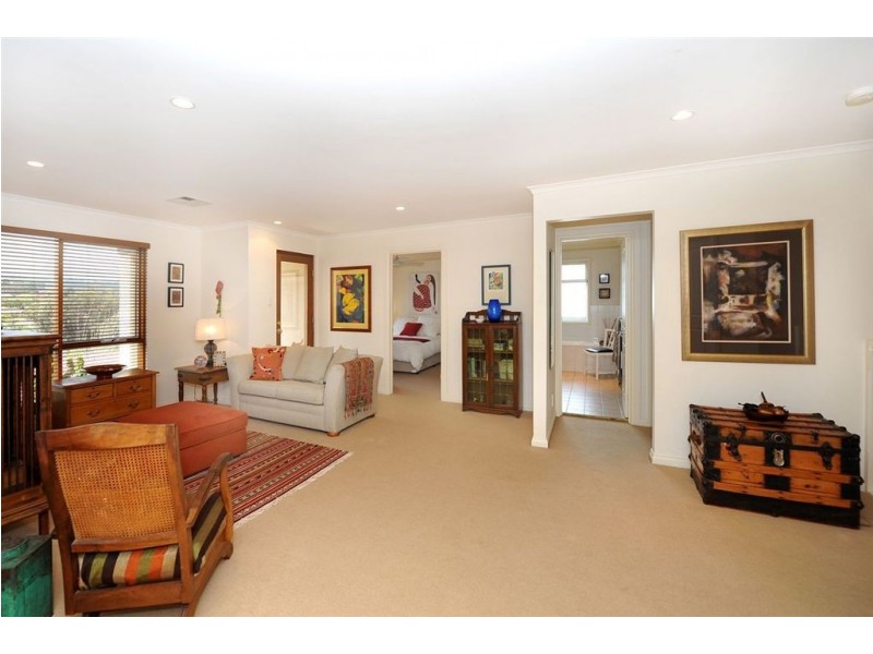 3 Laslett Court, Craigburn Farm SA 5051