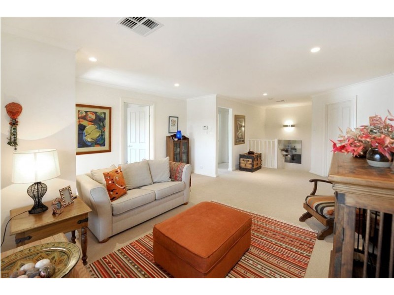 3 Laslett Court, Craigburn Farm SA 5051