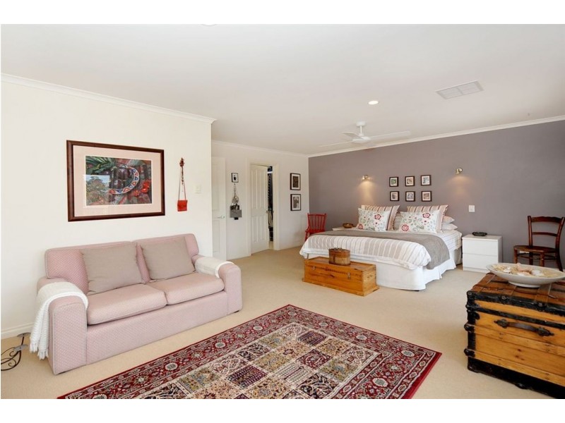 3 Laslett Court, Craigburn Farm SA 5051