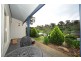 3 Vawser Court, Coromandel Valley SA 5051