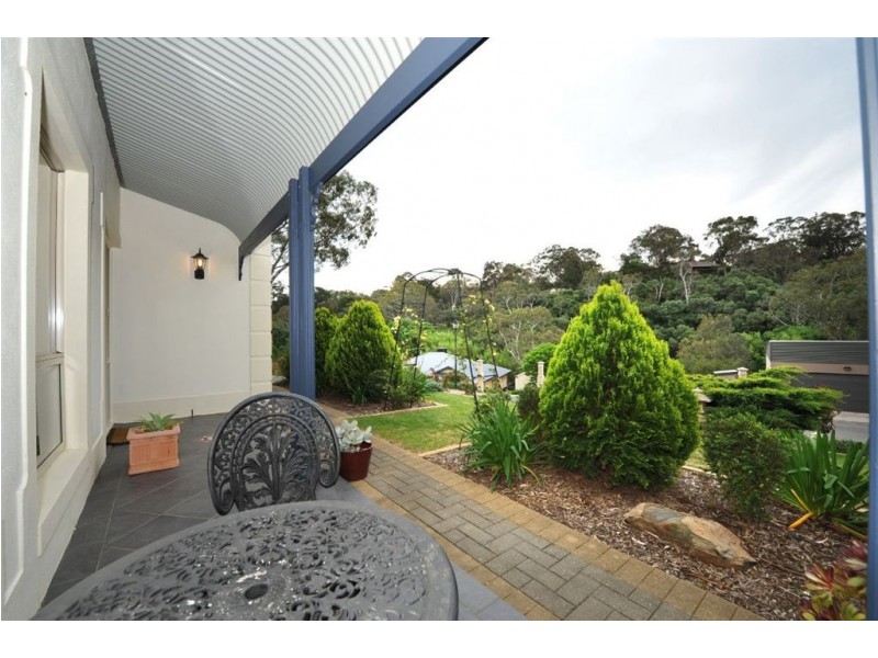 3 Vawser Court, Coromandel Valley SA 5051