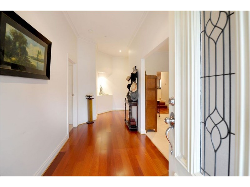 3 Vawser Court, Coromandel Valley SA 5051