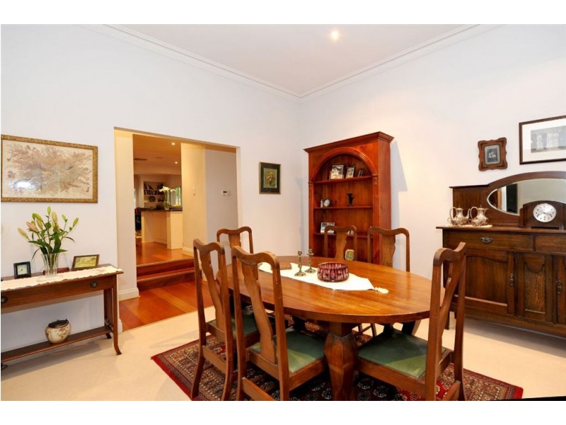 3 Vawser Court, Coromandel Valley SA 5051