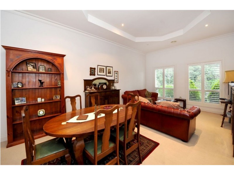 3 Vawser Court, Coromandel Valley SA 5051