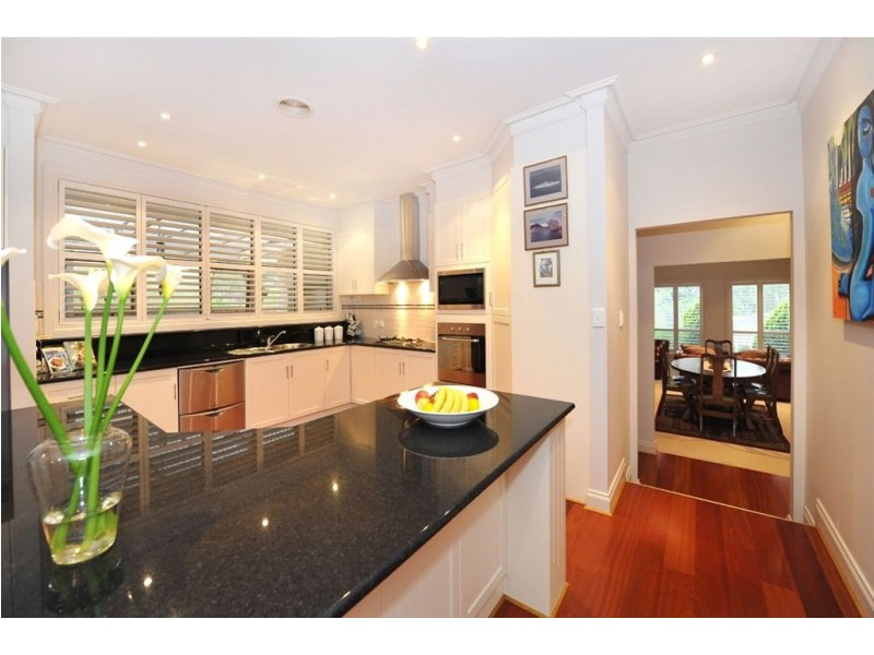 3 Vawser Court, Coromandel Valley SA 5051