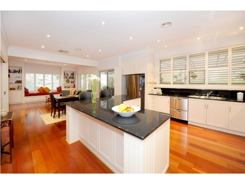 3 Vawser Court, Coromandel Valley SA 5051