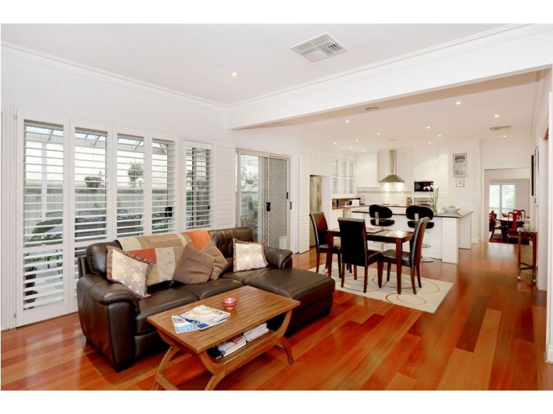 3 Vawser Court, Coromandel Valley SA 5051