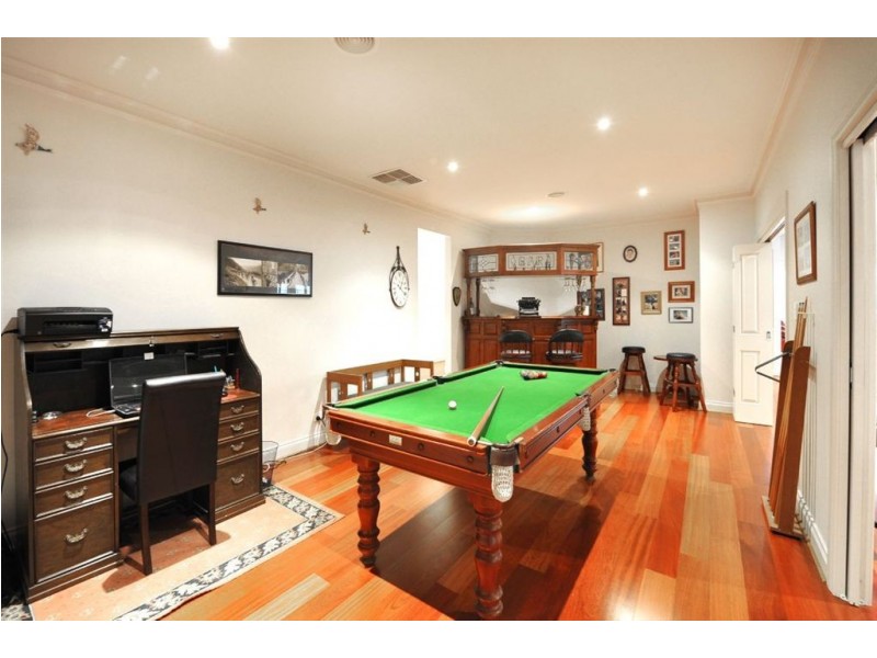 3 Vawser Court, Coromandel Valley SA 5051