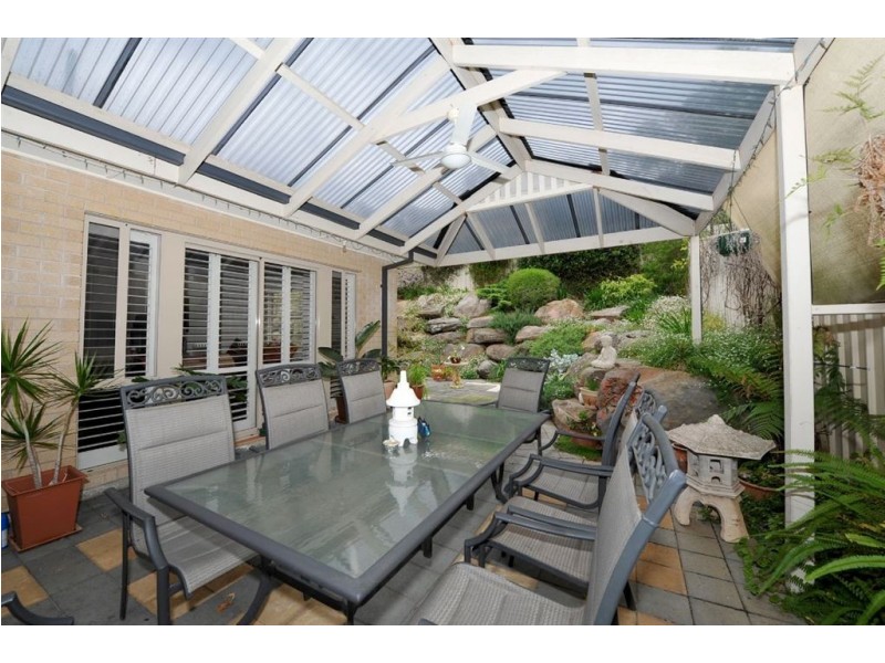 3 Vawser Court, Coromandel Valley SA 5051