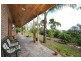39 Warri Parri Drive, Flagstaff Hill SA 5159