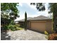 39 Warri Parri Drive, Flagstaff Hill SA 5159