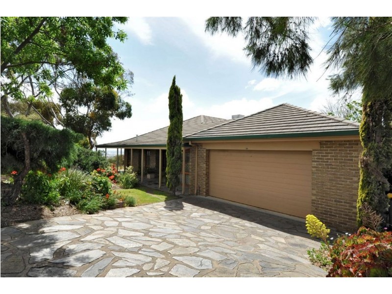 39 Warri Parri Drive, Flagstaff Hill SA 5159