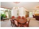 39 Warri Parri Drive, Flagstaff Hill SA 5159