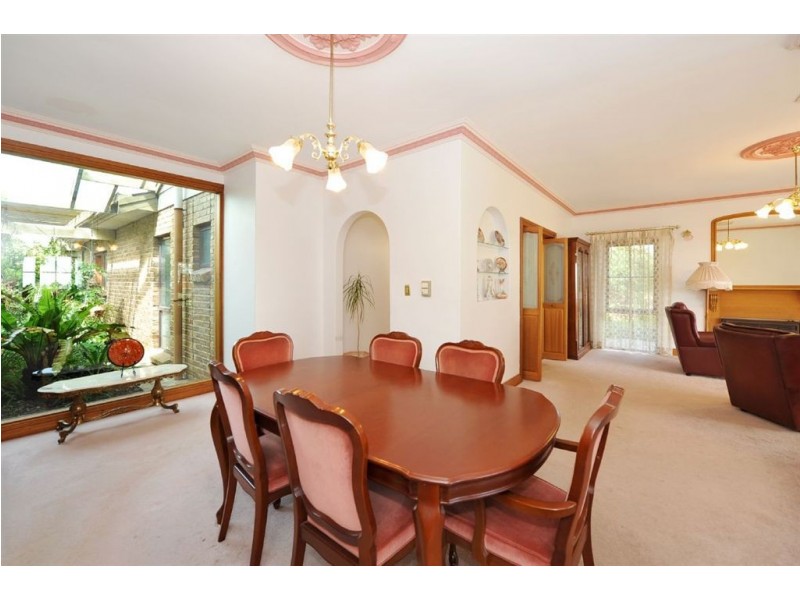 39 Warri Parri Drive, Flagstaff Hill SA 5159