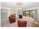 39 Warri Parri Drive, Flagstaff Hill SA 5159