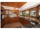 39 Warri Parri Drive, Flagstaff Hill SA 5159