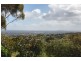 39 Warri Parri Drive, Flagstaff Hill SA 5159
