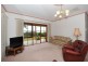 39 Warri Parri Drive, Flagstaff Hill SA 5159