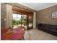 39 Warri Parri Drive, Flagstaff Hill SA 5159