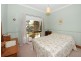 39 Warri Parri Drive, Flagstaff Hill SA 5159