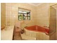39 Warri Parri Drive, Flagstaff Hill SA 5159