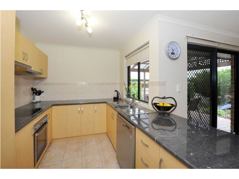 5 Craigburn Road, Craigburn Farm SA 5051