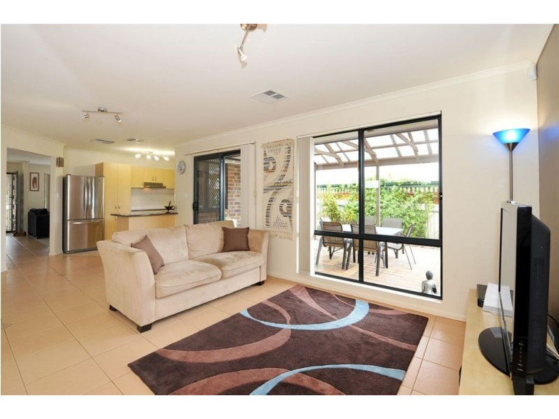 5 Craigburn Road, Craigburn Farm SA 5051