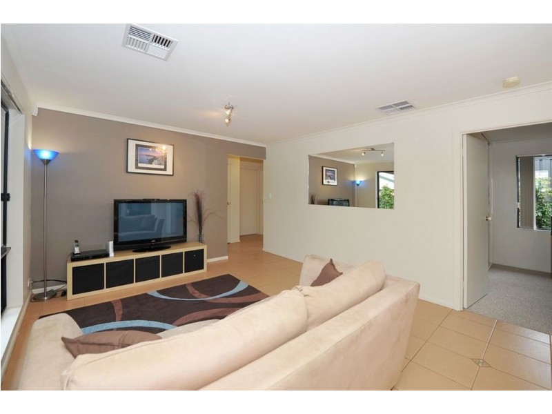 5 Craigburn Road, Craigburn Farm SA 5051