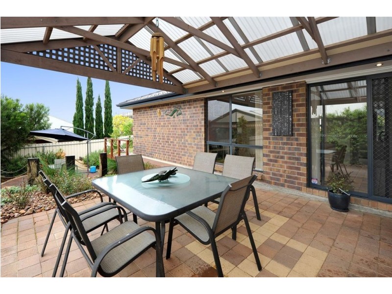 5 Craigburn Road, Craigburn Farm SA 5051