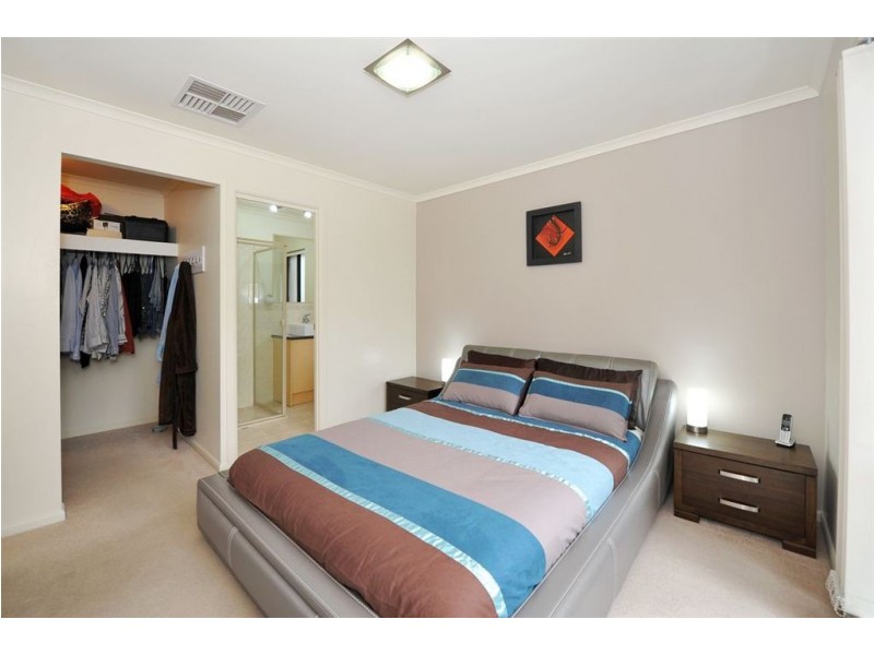 5 Craigburn Road, Craigburn Farm SA 5051