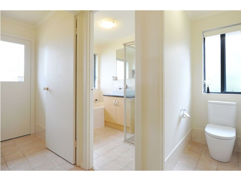 5 Craigburn Road, Craigburn Farm SA 5051