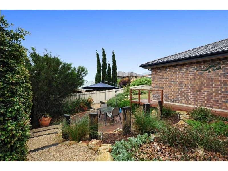 5 Craigburn Road, Craigburn Farm SA 5051