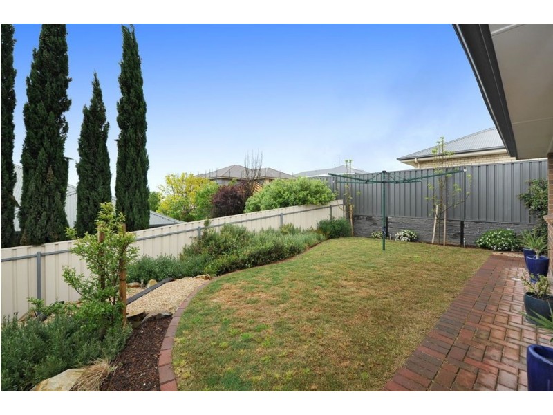 5 Craigburn Road, Craigburn Farm SA 5051