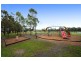 5 Craigburn Road, Craigburn Farm SA 5051