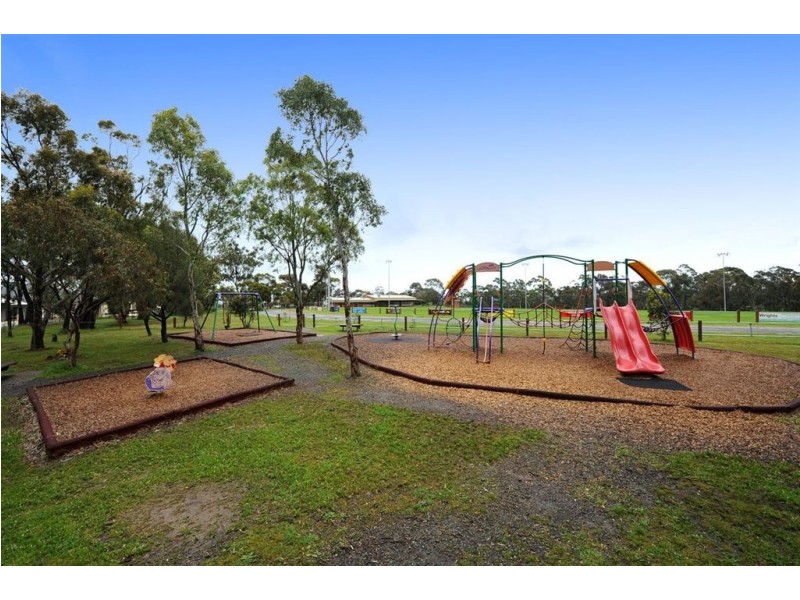 5 Craigburn Road, Craigburn Farm SA 5051