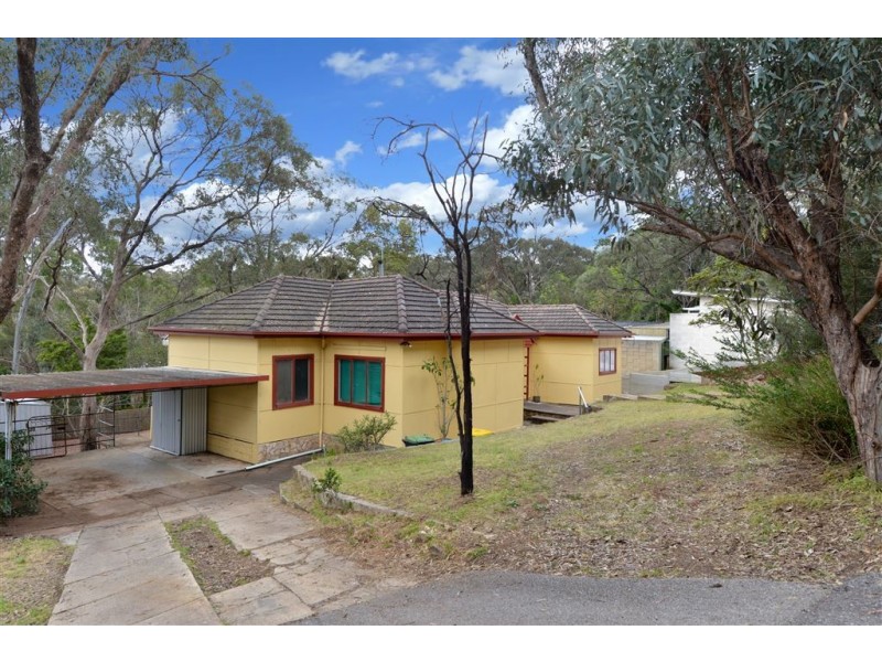 18 Edward Street, Blackwood SA 5051