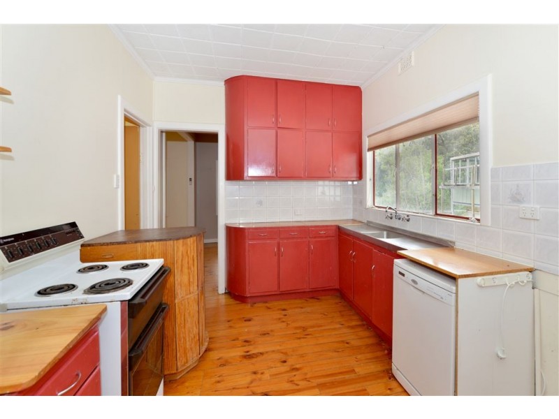 18 Edward Street, Blackwood SA 5051