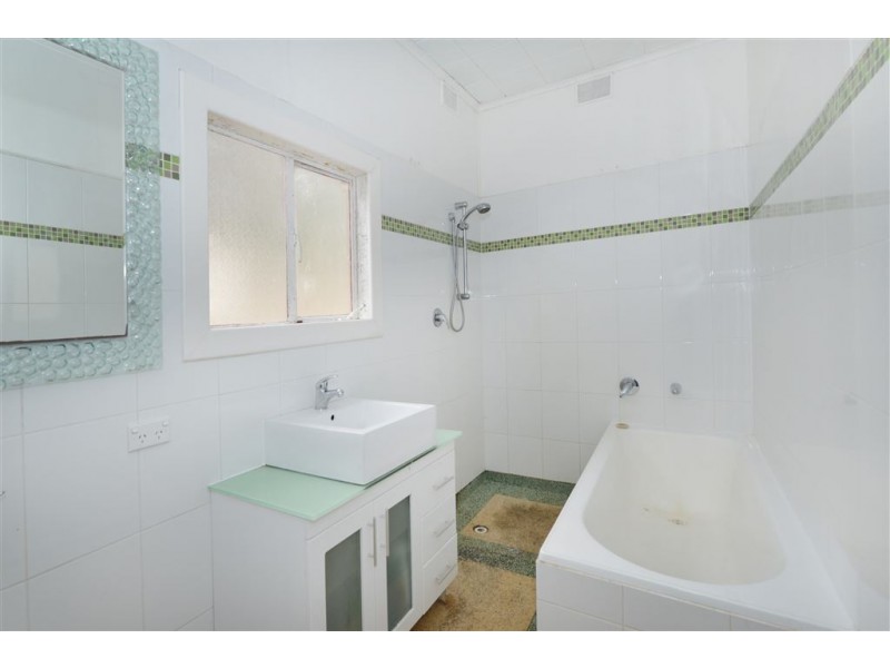 18 Edward Street, Blackwood SA 5051