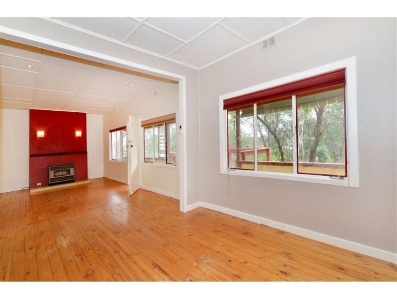 18 Edward Street, Blackwood SA 5051