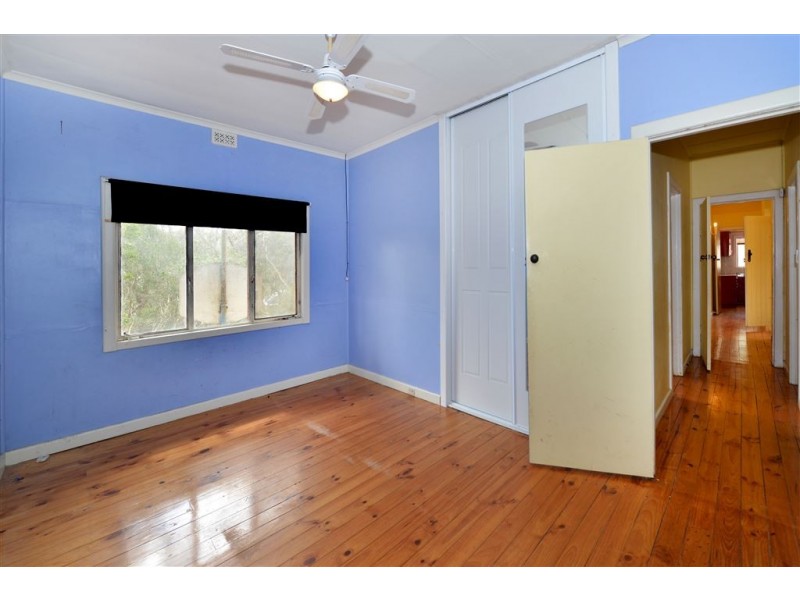 18 Edward Street, Blackwood SA 5051