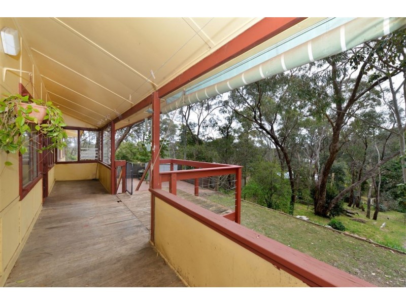 18 Edward Street, Blackwood SA 5051