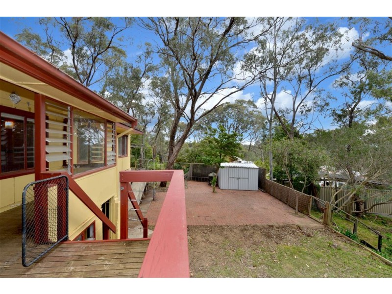 18 Edward Street, Blackwood SA 5051