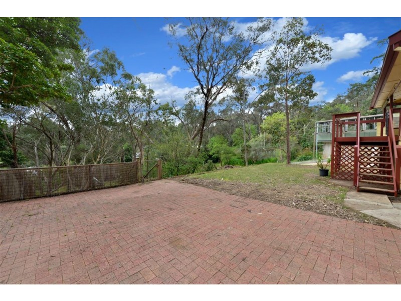 18 Edward Street, Blackwood SA 5051