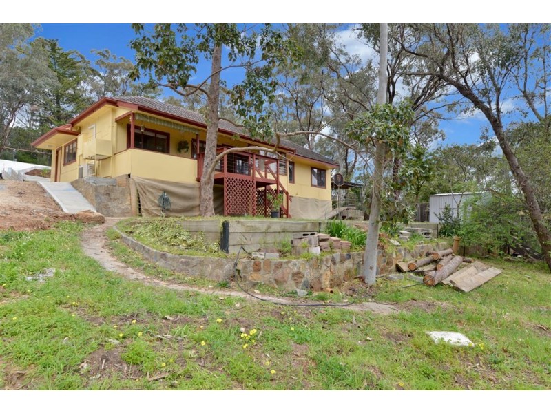 18 Edward Street, Blackwood SA 5051