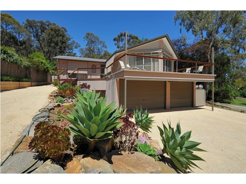 23 Chapman Street, Blackwood SA 5051